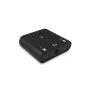 RØDE AI-Micro heliliides Kahekanaliline 24 bit 48 kHz Must