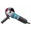 Makita GA5040C nurklihvija 12,5 cm 1400 W