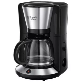 Tilgakohvimasin Russell Hobbs 1.25 L 24010-56