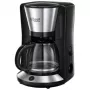 Tilgakohvimasin Russell Hobbs 1.25 L 24010-56