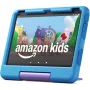 Amazon Fire HD10 Kids 13. põlvkond 32GB 10,1 inch Sinine