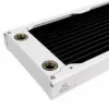 Stealkey Customs SC RadPro L360 H30 Radiator - Valge