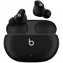 Beats Studio Buds – tõeliselt juhtmevabad mürasummutusega kõrvaklapid – must, A2512 A2513 A2514