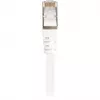 Etherneti patch-kaabel Sharkoon RJ45 CAT.6 SFTP 20,0 m