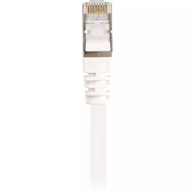 Etherneti patch-kaabel Sharkoon RJ45 CAT.6 SFTP 20,0 m