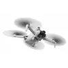 Droon Mini 4 Pro Fly More Combo (RC 2)