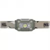 Petzl Aria 1 RGB Camouflage peapaelaga taskulamp LED