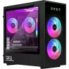 35L Gaming Desktop GT16-1277NG, mänguarvuti must, ilma operatsioonisüsteemita