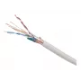 Võrgukaabel Gembird 305m Cat5e S-FTP Hall