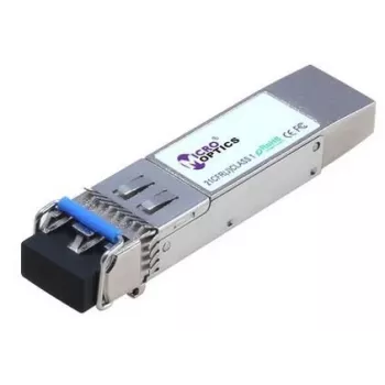 Lanview MO-J9054C võrgusaatja moodul SFP 1310 nm