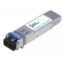 Lanview MO-J9054C võrgusaatja moodul SFP 1310 nm