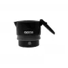 Gotie reisiveekeetja GCT-600C (600 W, 0,6 l)