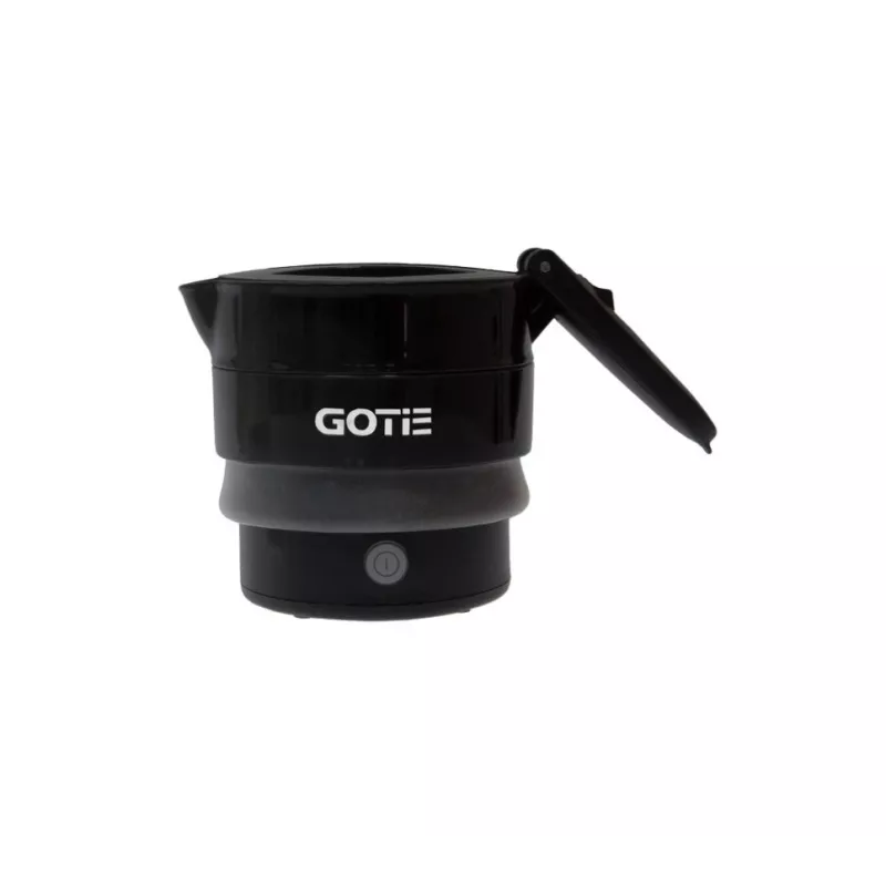 Gotie reisiveekeetja GCT-600C (600 W, 0,6 l)
