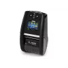 Zebra ZQ61-AUFAE14-00 Printer Must