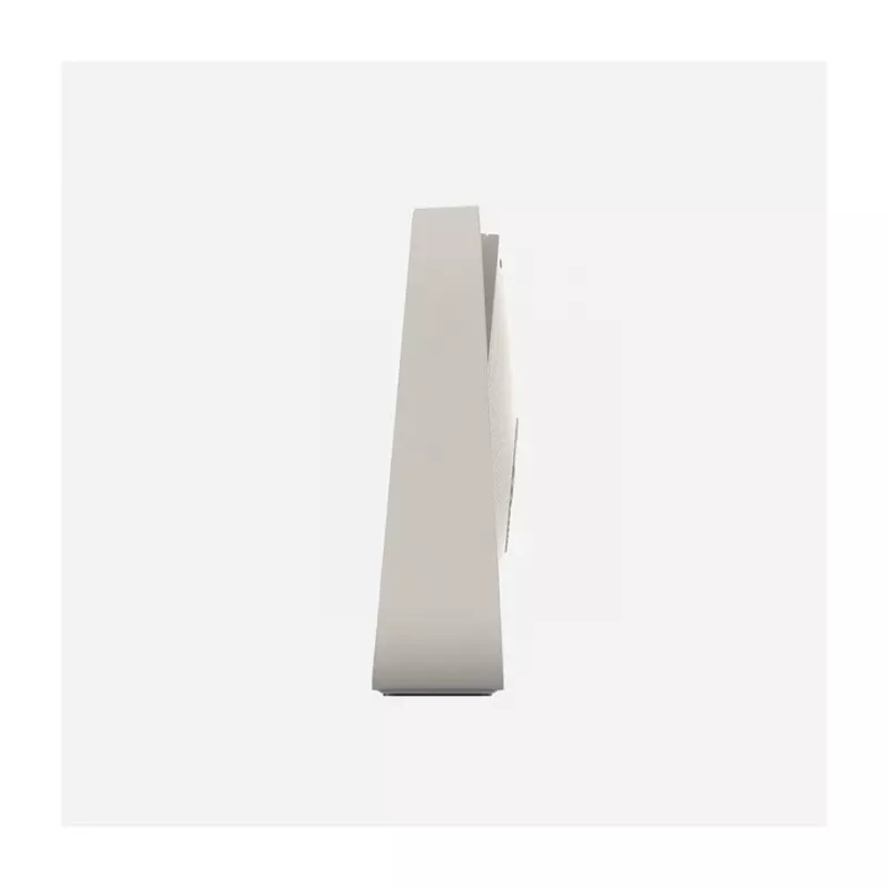 DLP-projektor XGIMI Elfin Flip 1080p LED automaatse teravustamisega valge