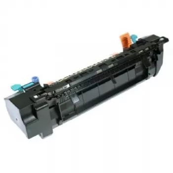HP (220–240 V) – Kulumiskomplekt – Color LaserJet 4600 jaoks