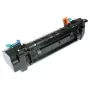 HP (220–240 V) – Kulumiskomplekt – Color LaserJet 4600 jaoks