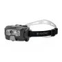 LED-pealamp Ledlenser HF8R Core Must
