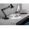 TRACER joonistuslamp 2 ühes Architekt TRAOSW47244 LED reguleeritava heledusega