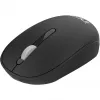 Hiir Inca IWM-241RS RF Wireless