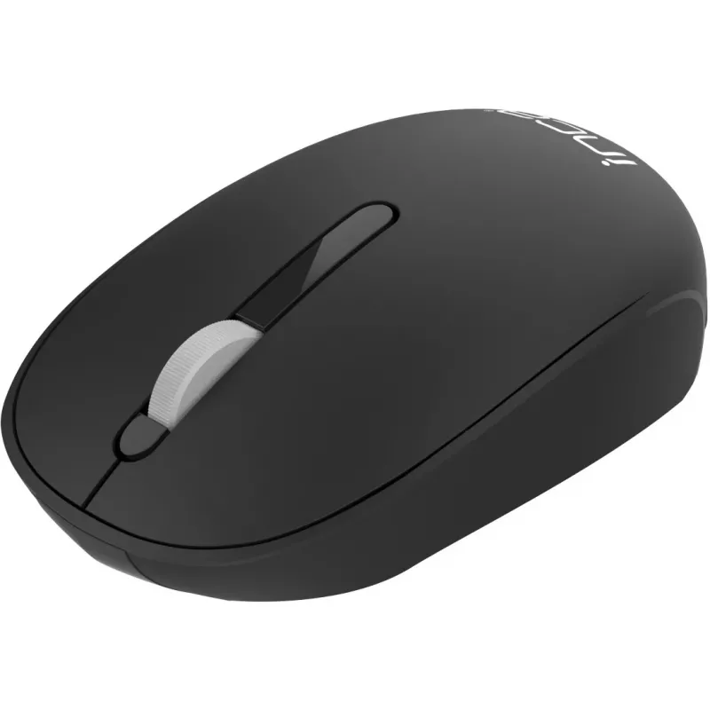 Hiir Inca IWM-241RS RF Wireless