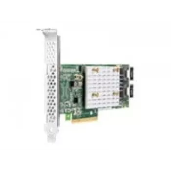 RAID-kontroller HPE SmartArray E208i-p SR Gen10