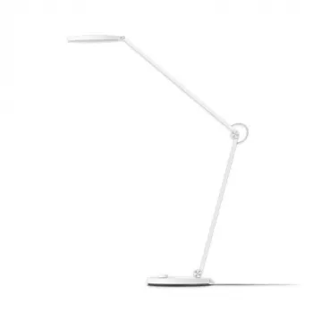 Xiaomi Mi Smart Pro laualamp LED Valge