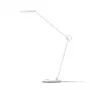 Xiaomi Mi Smart Pro laualamp LED Valge