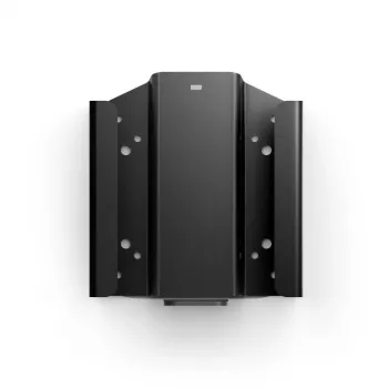 Compulocks Mac Mini turvakinnitus võtmega kaablilukuga (MMEN24CL)