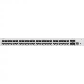 HUAWEI eKit S310 seeria S310-48P4S hallatav L3 lüliti