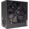 Toiteplokk Xilence Performance C+ 650W