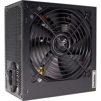 Toiteplokk Xilence Performance C+ 650W