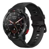 Mibro GS Pro nutikell GPS-positsioneerimisega 1,43-tolline AMOLED HD-ekraan 5ATM veekindlus Bluetooth-kõne spordi naistele meestele nutikellad