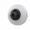 IP-turvakaamera Axis 02375-001 Dome 3840 x 2160