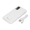 Kaasaskantav akupank Extralink EPB-098W 10000mAh
