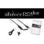 HDMI-kaabel ShiverPeaks BS30-02495 40m