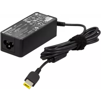 Vahelduvvooluadapter Lenovo 20V 2.25A 45W mudel 5A10J75117 Lenovo sülearvutitele
