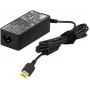 Vahelduvvooluadapter Lenovo 20V 2.25A 45W mudel 5A10J75117 Lenovo sülearvutitele