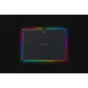 Razer Kitsune - Arkaadkontroller - Juhtmega - Must - PC-le, Sony PlayStation 5 (RZ06-05020100-R3G1)
