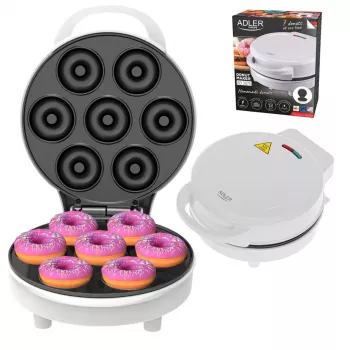 Adler Sõõrikumasin | AD 3075 | Sõõrikumasin | 1500 W