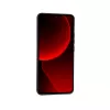Ümbris Xiaomi 13T/13T Pro kate must