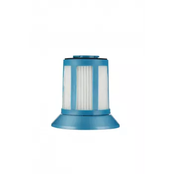 HEPA-filter Midea C5 MBC1270GB tolmuimejale — 1 tk (originaal MPN 12175000A47380)