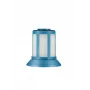 HEPA-filter Midea C5 MBC1270GB tolmuimejale — 1 tk (originaal MPN 12175000A47380)