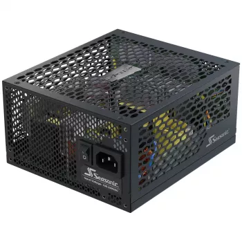 Sea Sonic PRIME-TX-700 Must