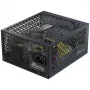 Sea Sonic PRIME-TX-700 Must