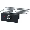 Tabletop BBQ Grill Steba VG P20 — elektriline lauagrill VG P20