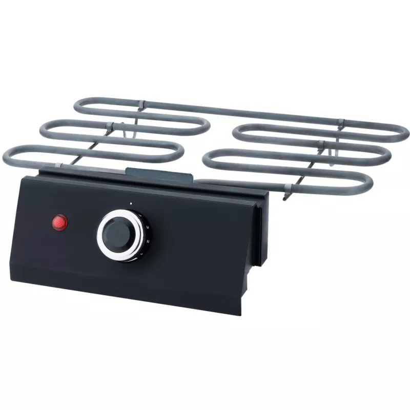 Tabletop BBQ Grill Steba VG P20 — elektriline lauagrill VG P20