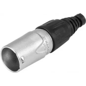 RJ-45 kaablikonnektori kaitse Neutrik NE8MX IP65 ilmastikukindel korpus RJ45 pistikutele