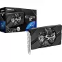 Graafikakaart Intel Arc A380 6GB GDDR6