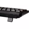 CHERRY G84-4100 klaviatuur Universal USB QWERTZ German Must